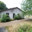  SARL PASSION IMMO Wagner Immo : Domaines / Propriétés | BLAMONT (54450) | 300 m2 | 315 000 € 