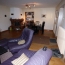  SARL PASSION IMMO Wagner Immo : Domaines / Propriétés | BLAMONT (54450) | 300 m2 | 315 000 € 