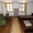  SARL PASSION IMMO Wagner Immo : Domaines / Propriétés | BLAMONT (54450) | 300 m2 | 315 000 € 