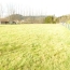  SARL PASSION IMMO Wagner Immo : Terrain | MOYENMOUTIER (88420) | 0 m2 | 49 950 € 