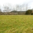  SARL PASSION IMMO Wagner Immo : Terrain | MOYENMOUTIER (88420) | 0 m2 | 49 950 € 