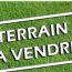  SARL PASSION IMMO Wagner Immo : Terrain | MOYENMOUTIER (88420) | 0 m2 | 13 000 € 