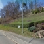  SARL PASSION IMMO Wagner Immo : Ground | MOYENMOUTIER (88420) | 0 m2 | 13 000 € 