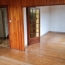  SARL PASSION IMMO Wagner Immo : Maison / Villa | DIEUZE (57260) | 122 m2 | 132 000 € 