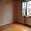  SARL PASSION IMMO Wagner Immo : Maison / Villa | DIEUZE (57260) | 122 m2 | 132 000 € 