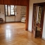  SARL PASSION IMMO Wagner Immo : Maison / Villa | DIEUZE (57260) | 122 m2 | 132 000 € 