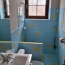  SARL PASSION IMMO Wagner Immo : Maison / Villa | DIEUZE (57260) | 122 m2 | 132 000 € 