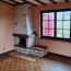  SARL PASSION IMMO Wagner Immo : Maison / Villa | DIEUZE (57260) | 122 m2 | 132 000 € 