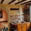  SARL PASSION IMMO Wagner Immo : Maison / Villa | DIEUZE (57260) | 122 m2 | 132 000 € 