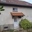  SARL PASSION IMMO Wagner Immo : Maison / Villa | DIEUZE (57260) | 122 m2 | 132 000 € 