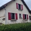  SARL PASSION IMMO Wagner Immo : Maison / Villa | DIEUZE (57260) | 122 m2 | 132 000 € 