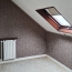  SARL PASSION IMMO Wagner Immo : Maison / Villa | DIEUZE (57260) | 122 m2 | 132 000 € 