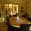  SARL PASSION IMMO Wagner Immo : Domaines / Propriétés | BENAMENIL (54450) | 430 m2 | 614 000 € 