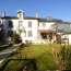  SARL PASSION IMMO Wagner Immo : Domaines / Propriétés | BENAMENIL (54450) | 430 m2 | 614 000 € 