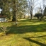  SARL PASSION IMMO Wagner Immo : Domaines / Propriétés | BENAMENIL (54450) | 430 m2 | 614 000 € 