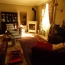  SARL PASSION IMMO Wagner Immo : Domaines / Propriétés | BENAMENIL (54450) | 430 m2 | 614 000 € 