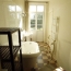  SARL PASSION IMMO Wagner Immo : Domaines / Propriétés | BENAMENIL (54450) | 430 m2 | 614 000 € 