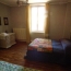  SARL PASSION IMMO Wagner Immo : Domaines / Propriétés | BENAMENIL (54450) | 430 m2 | 614 000 € 
