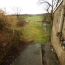  SARL PASSION IMMO Wagner Immo : Maison / Villa | VERDENAL (54450) | 115 m2 | 86 000 € 