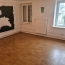  SARL PASSION IMMO Wagner Immo : Maison / Villa | VERDENAL (54450) | 115 m2 | 86 000 € 