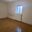  SARL PASSION IMMO Wagner Immo : Maison / Villa | VERDENAL (54450) | 115 m2 | 86 000 € 