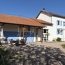 SARL PASSION IMMO Wagner Immo : House | SARREBOURG (57400) | 280 m2 | 405 000 € 