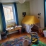  SARL PASSION IMMO Wagner Immo : House | SARREBOURG (57400) | 280 m2 | 405 000 € 