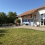  SARL PASSION IMMO Wagner Immo : House | SARREBOURG (57400) | 280 m2 | 405 000 € 