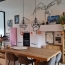  SARL PASSION IMMO Wagner Immo : House | SARREBOURG (57400) | 280 m2 | 405 000 € 