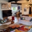  SARL PASSION IMMO Wagner Immo : House | SARREBOURG (57400) | 280 m2 | 405 000 € 