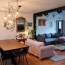  SARL PASSION IMMO Wagner Immo : House | SARREBOURG (57400) | 280 m2 | 405 000 € 