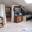  SARL PASSION IMMO Wagner Immo : House | SARREBOURG (57400) | 280 m2 | 405 000 € 