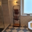  SARL PASSION IMMO Wagner Immo : House | SARREBOURG (57400) | 280 m2 | 405 000 € 