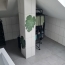  SARL PASSION IMMO Wagner Immo : Immeuble | DIEUZE (57260) | 179 m2 | 197 000 € 