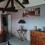 SARL PASSION IMMO Wagner Immo : Immeuble | DIEUZE (57260) | 179 m2 | 197 000 € 