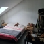  SARL PASSION IMMO Wagner Immo : Immeuble | DIEUZE (57260) | 179 m2 | 197 000 € 