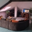  SARL PASSION IMMO Wagner Immo : Immeuble | DIEUZE (57260) | 179 m2 | 197 000 € 