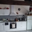  SARL PASSION IMMO Wagner Immo : Immeuble | DIEUZE (57260) | 179 m2 | 197 000 € 