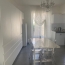  SARL PASSION IMMO Wagner Immo : Immeuble | DIEUZE (57260) | 179 m2 | 197 000 € 
