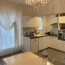  SARL PASSION IMMO Wagner Immo : Immeuble | DIEUZE (57260) | 179 m2 | 197 000 € 