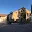  SARL PASSION IMMO Wagner Immo : Domaines / Propriétés | BAR-LE-DUC (55000) | 631 m2 | 935 000 € 