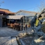  SARL PASSION IMMO Wagner Immo : Domaines / Propriétés | BAR-LE-DUC (55000) | 631 m2 | 935 000 € 