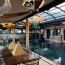  SARL PASSION IMMO Wagner Immo : Domaines / Propriétés | BAR-LE-DUC (55000) | 631 m2 | 935 000 € 