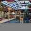  SARL PASSION IMMO Wagner Immo : Domaines / Propriétés | BAR-LE-DUC (55000) | 631 m2 | 935 000 € 