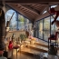 SARL PASSION IMMO Wagner Immo : Domaines / Propriétés | BAR-LE-DUC (55000) | 631 m2 | 935 000 € 