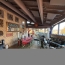  SARL PASSION IMMO Wagner Immo : Domaines / Propriétés | BAR-LE-DUC (55000) | 631 m2 | 935 000 € 