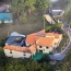  SARL PASSION IMMO Wagner Immo : Domaines / Propriétés | BAR-LE-DUC (55000) | 631 m2 | 935 000 € 