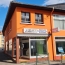  SARL PASSION IMMO Wagner Immo : Local / Bureau | DIEUZE (57260) | 400 m2 | 208 000 € 