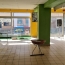  SARL PASSION IMMO Wagner Immo : Local / Bureau | DIEUZE (57260) | 400 m2 | 208 000 € 