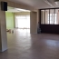  SARL PASSION IMMO Wagner Immo : Local / Bureau | DIEUZE (57260) | 400 m2 | 208 000 € 
